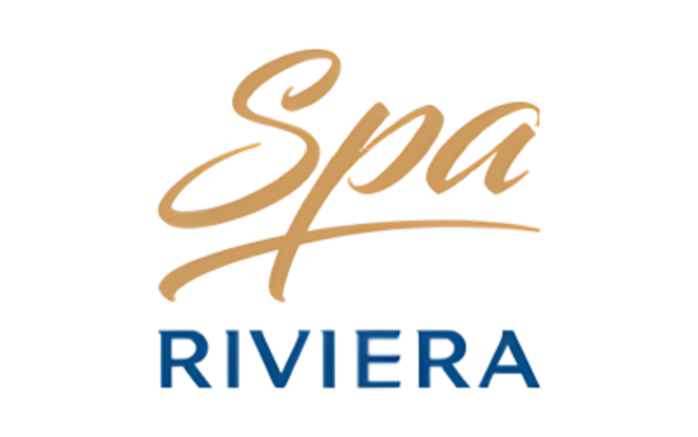 Riviera SPA